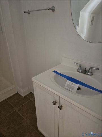 4897 Kings Pond Pl, New Kent, VA 23140