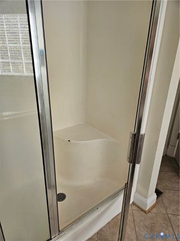 4897 Kings Pond Pl, New Kent, VA 23140