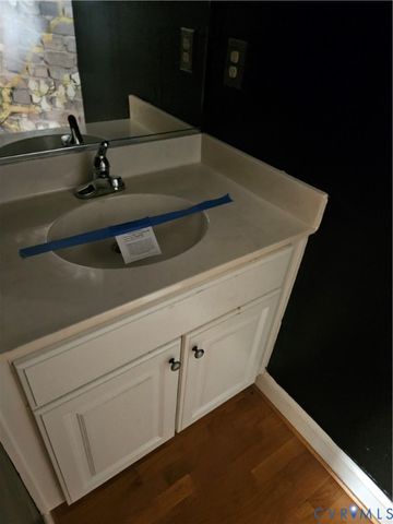 4897 Kings Pond Pl, New Kent, VA 23140