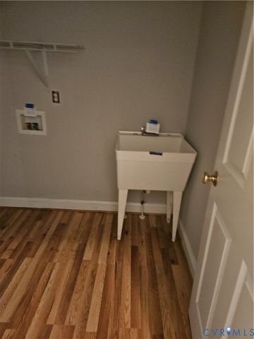 4897 Kings Pond Pl, New Kent, VA 23140