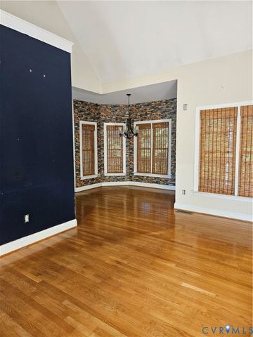 4897 Kings Pond Pl, New Kent, VA 23140