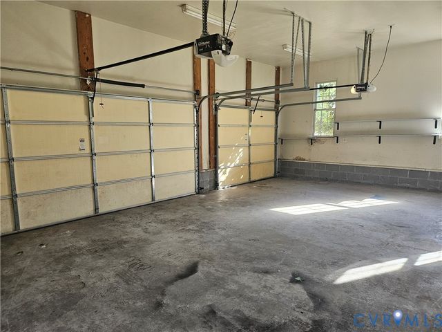 4897 Kings Pond Pl, New Kent, VA 23140