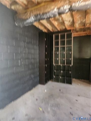 4897 Kings Pond Pl, New Kent, VA 23140