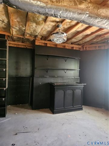 4897 Kings Pond Pl, New Kent, VA 23140