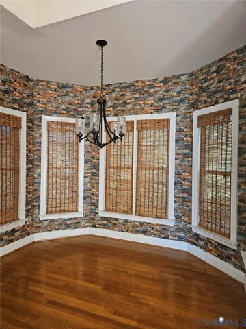 4897 Kings Pond Pl, New Kent, VA 23140