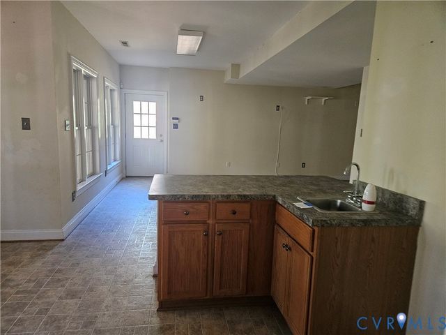 4897 Kings Pond Pl, New Kent, VA 23140