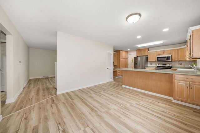 15248 PINE TERRACE Drive, Council Bluffs, IA 51503
