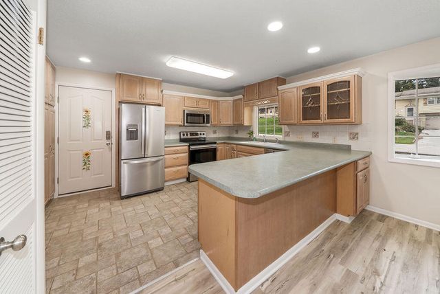 15248 PINE TERRACE Drive, Council Bluffs, IA 51503
