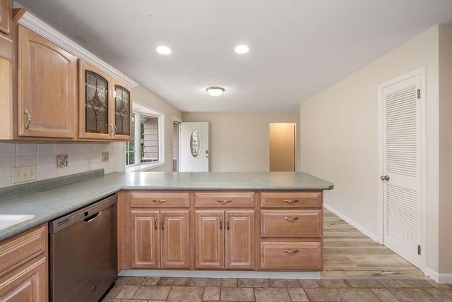 15248 PINE TERRACE Drive, Council Bluffs, IA 51503