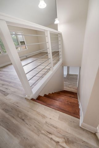 15248 PINE TERRACE Drive, Council Bluffs, IA 51503
