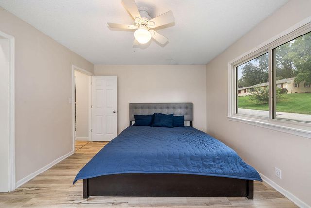 15248 PINE TERRACE Drive, Council Bluffs, IA 51503