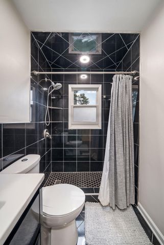 15248 PINE TERRACE Drive, Council Bluffs, IA 51503