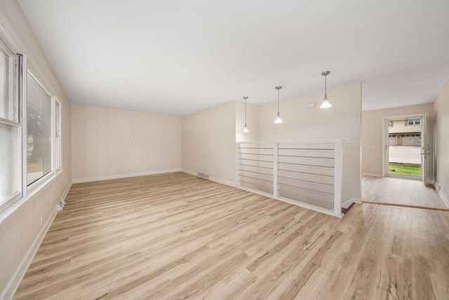 15248 PINE TERRACE Drive, Council Bluffs, IA 51503