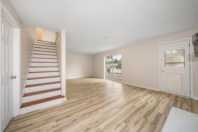 15248 PINE TERRACE Drive, Council Bluffs, IA 51503