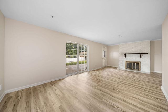 15248 PINE TERRACE Drive, Council Bluffs, IA 51503