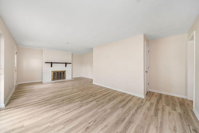 15248 PINE TERRACE Drive, Council Bluffs, IA 51503