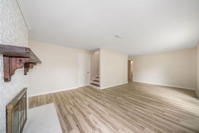 15248 PINE TERRACE Drive, Council Bluffs, IA 51503