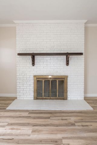 15248 PINE TERRACE Drive, Council Bluffs, IA 51503