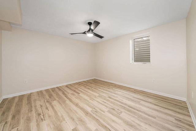 15248 PINE TERRACE Drive, Council Bluffs, IA 51503