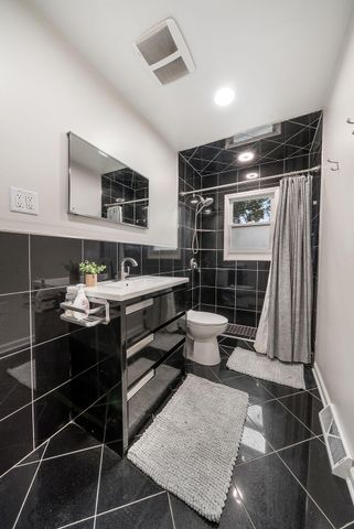 15248 PINE TERRACE Drive, Council Bluffs, IA 51503