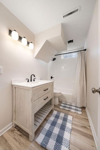 15248 PINE TERRACE Drive, Council Bluffs, IA 51503
