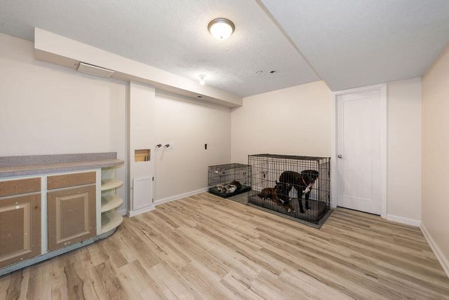 15248 PINE TERRACE Drive, Council Bluffs, IA 51503