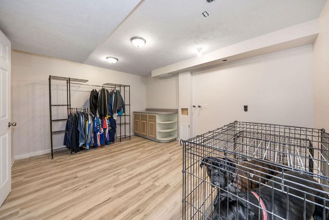 15248 PINE TERRACE Drive, Council Bluffs, IA 51503
