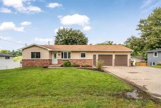 15248 PINE TERRACE Drive, Council Bluffs, IA 51503