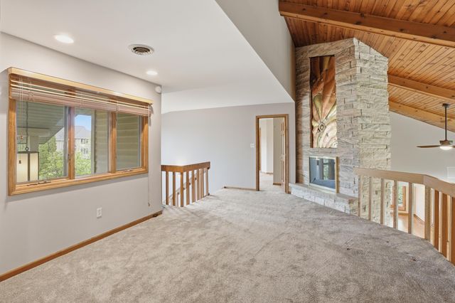732 Royal Dublin Lane, Dyer, IN 46311