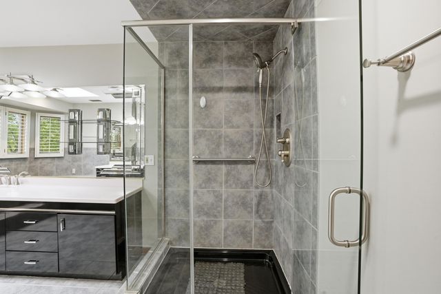 732 Royal Dublin Lane, Dyer, IN 46311