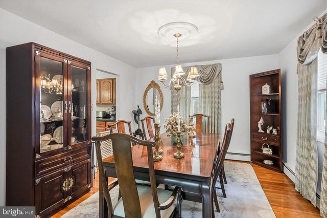 167 MOHAWK TRL, Medford Lakes, NJ 08055