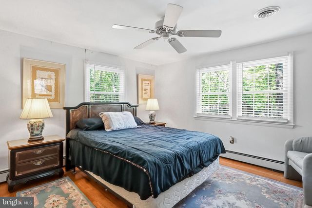 167 MOHAWK TRL, Medford Lakes, NJ 08055
