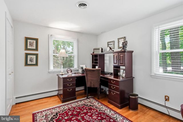 167 MOHAWK TRL, Medford Lakes, NJ 08055