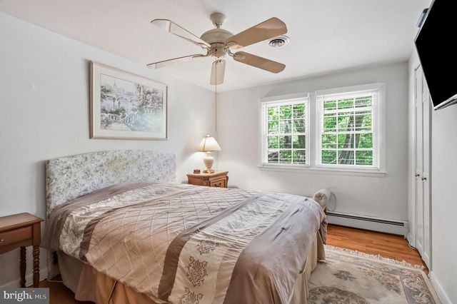 167 MOHAWK TRL, Medford Lakes, NJ 08055