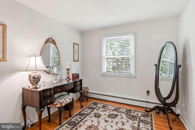 167 MOHAWK TRL, Medford Lakes, NJ 08055