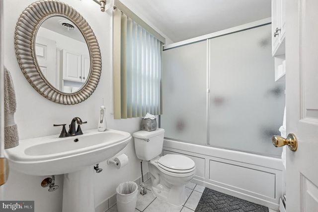 167 MOHAWK TRL, Medford Lakes, NJ 08055