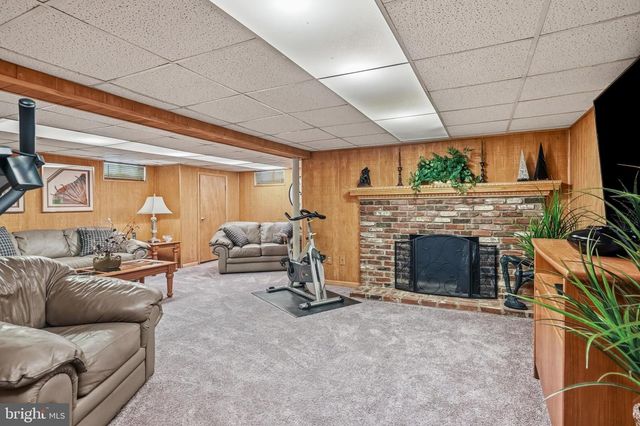 167 MOHAWK TRL, Medford Lakes, NJ 08055