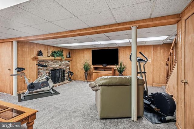 167 MOHAWK TRL, Medford Lakes, NJ 08055