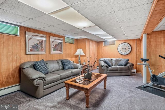 167 MOHAWK TRL, Medford Lakes, NJ 08055
