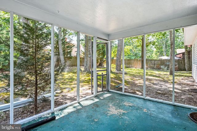 167 MOHAWK TRL, Medford Lakes, NJ 08055