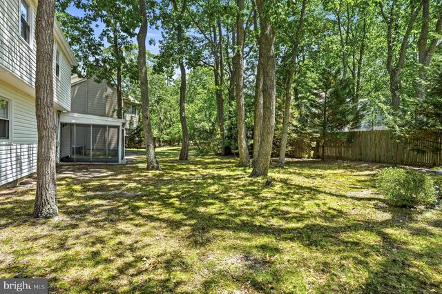 167 MOHAWK TRL, Medford Lakes, NJ 08055