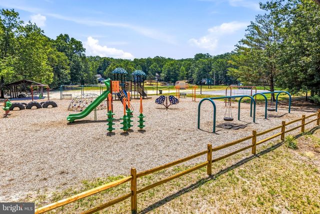 167 MOHAWK TRL, Medford Lakes, NJ 08055