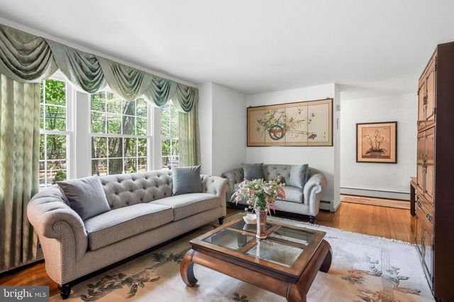 167 MOHAWK TRL, Medford Lakes, NJ 08055