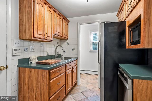 167 MOHAWK TRL, Medford Lakes, NJ 08055
