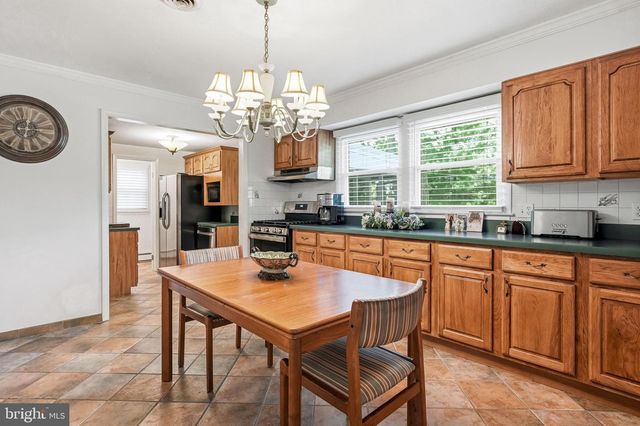 167 MOHAWK TRL, Medford Lakes, NJ 08055