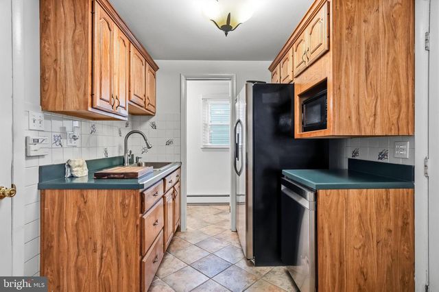 167 MOHAWK TRL, Medford Lakes, NJ 08055
