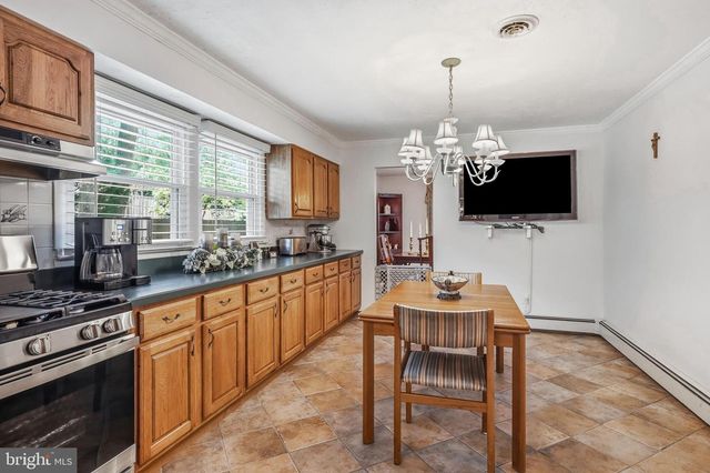 167 MOHAWK TRL, Medford Lakes, NJ 08055