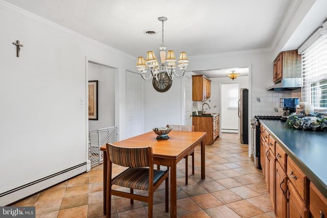 167 MOHAWK TRL, Medford Lakes, NJ 08055