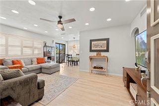 18122 Sundowner 1101, Canyon Country (santa Clarita), CA 91387