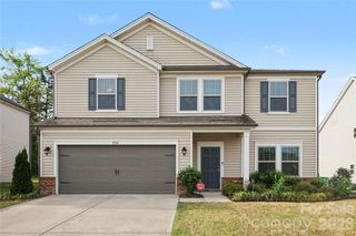 11144 Comiskey Lane 139, Charlotte, NC 28273